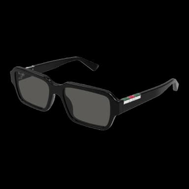 GG1887S 001