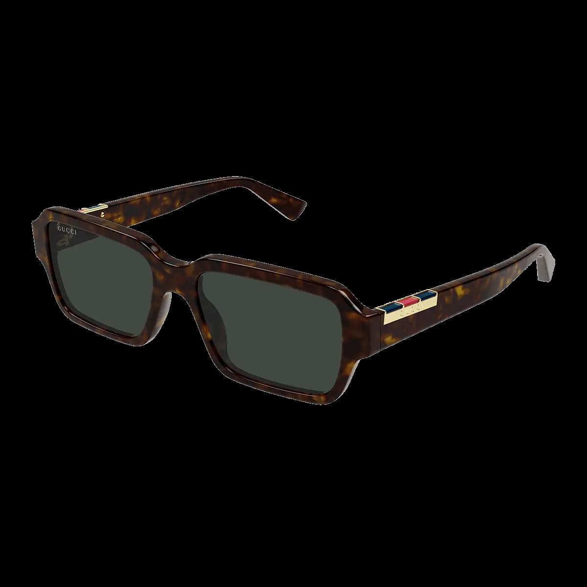 GG1887S 002