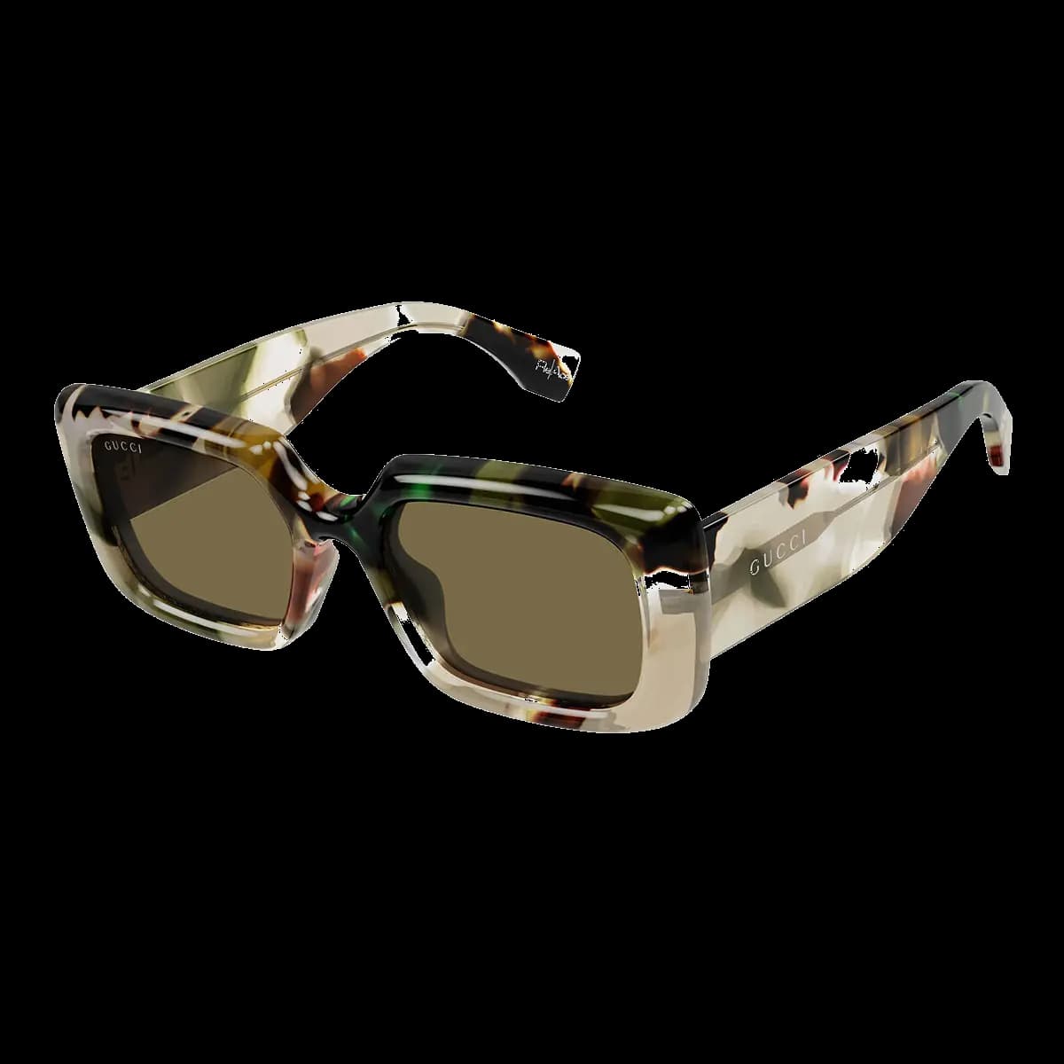 GG1906S 002