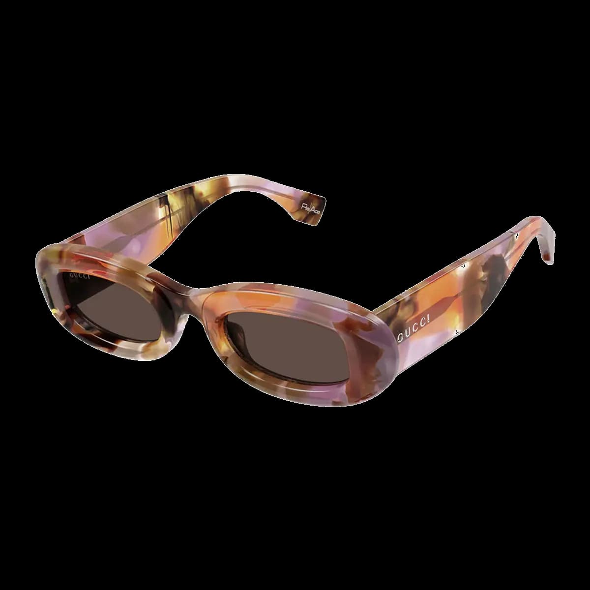 GG1907S 002