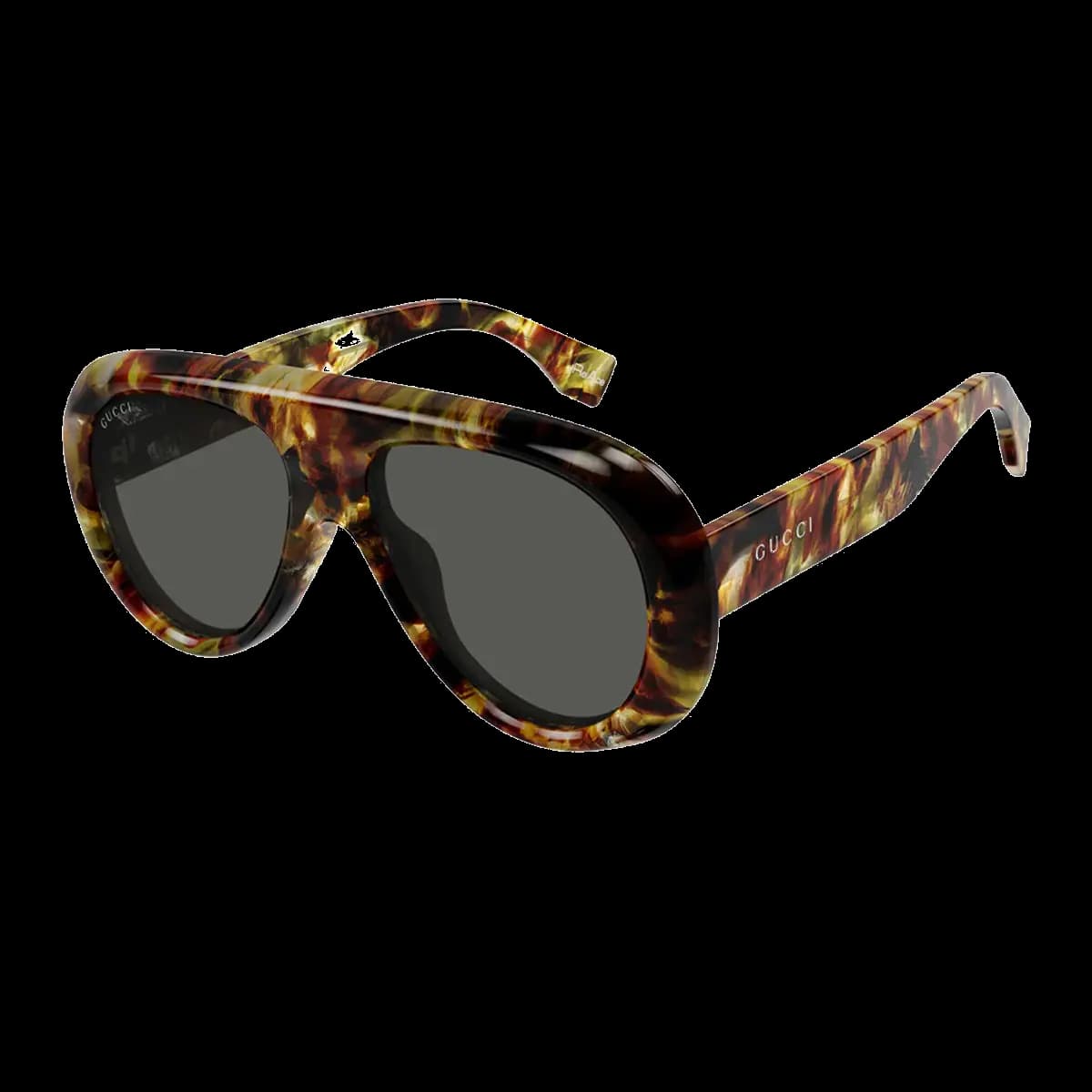 GG1909S 001
