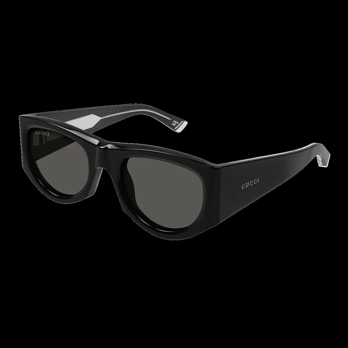 GG1917S 001