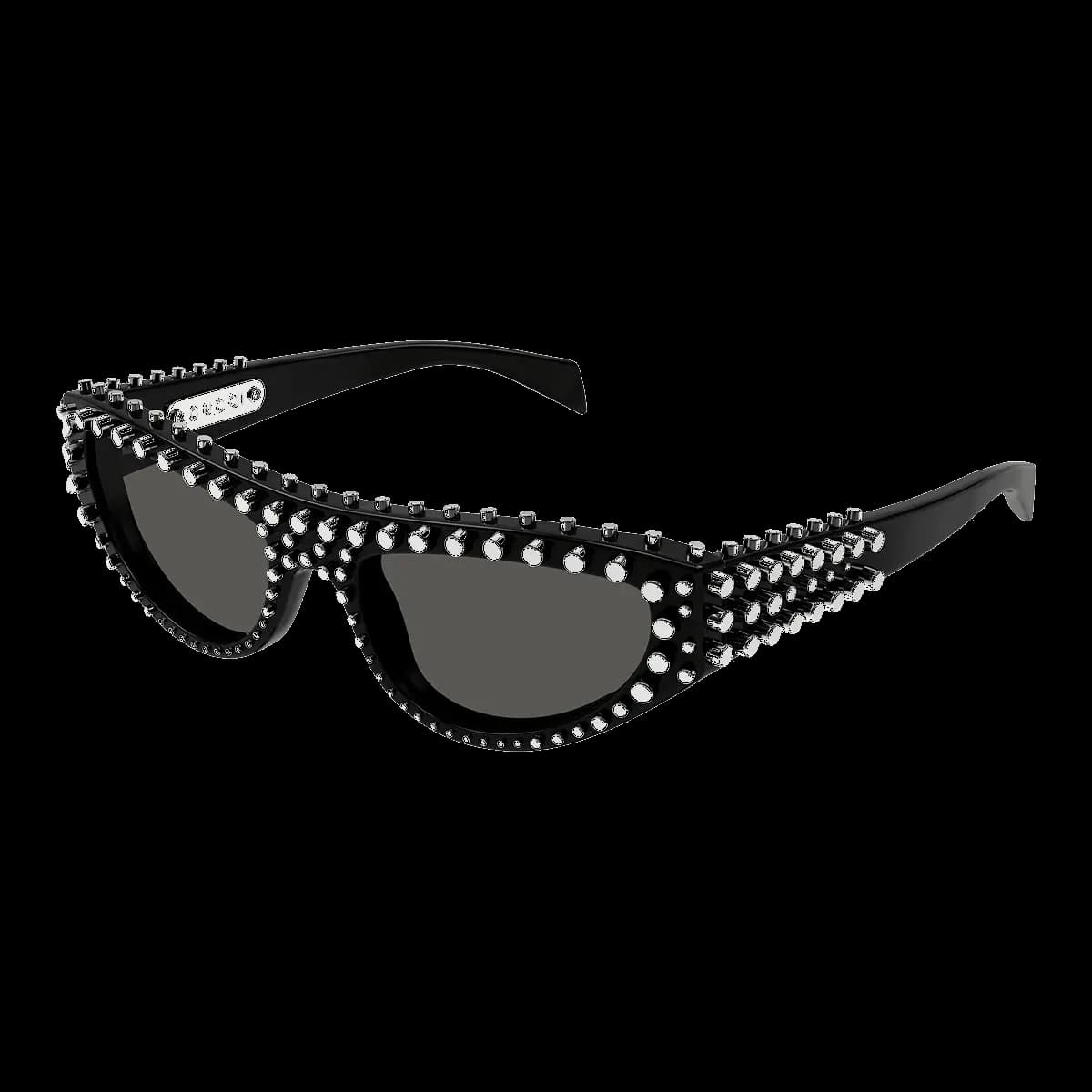 GG1919S 005