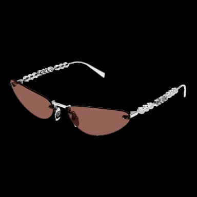 GG1920S 002