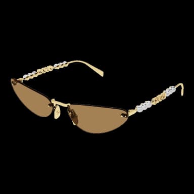 GG1920S 003