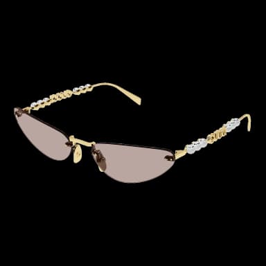 GG1920S 004