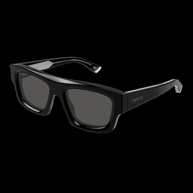 GG1926S 002