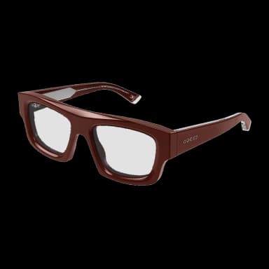 GG1926S 004