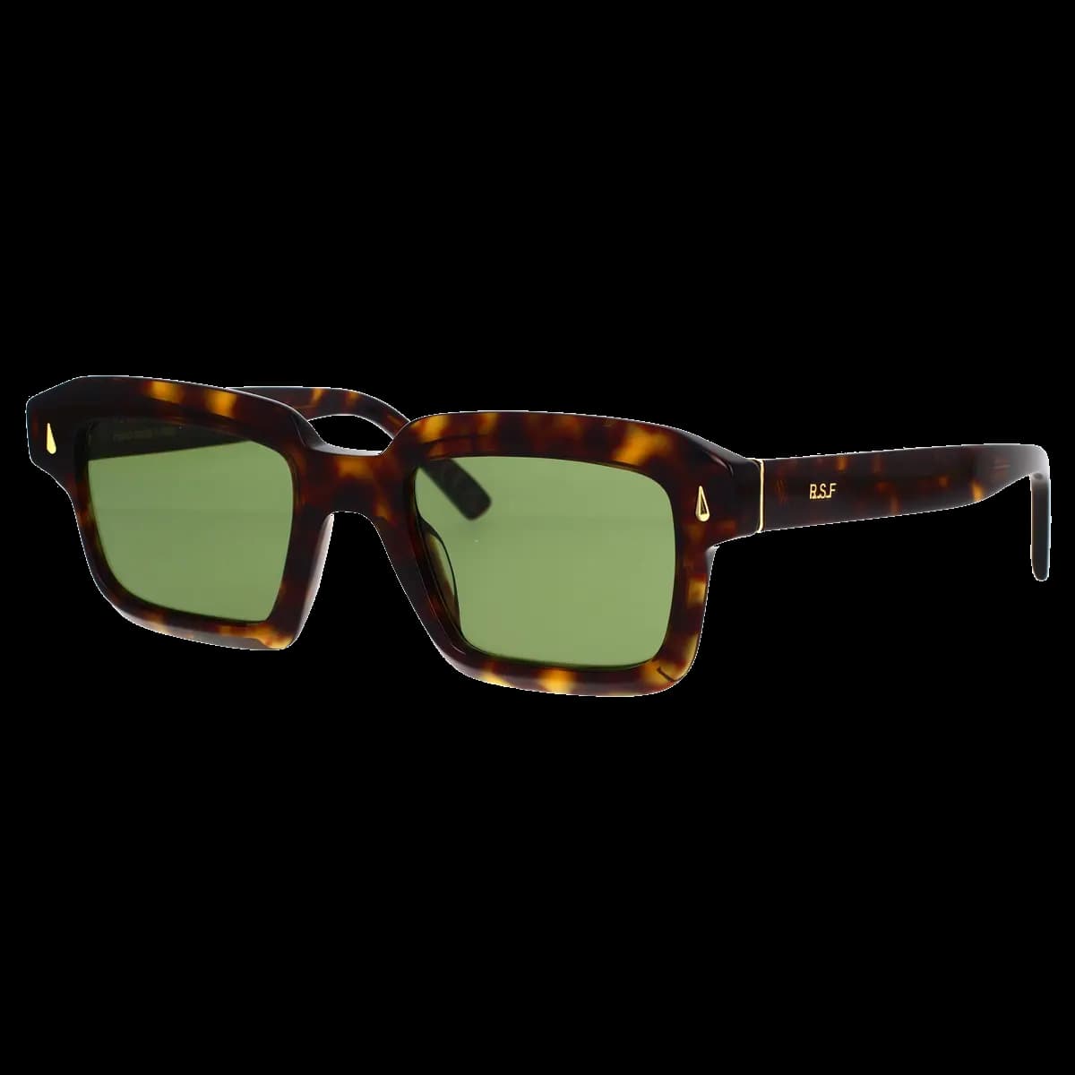 product-8059026115962-1