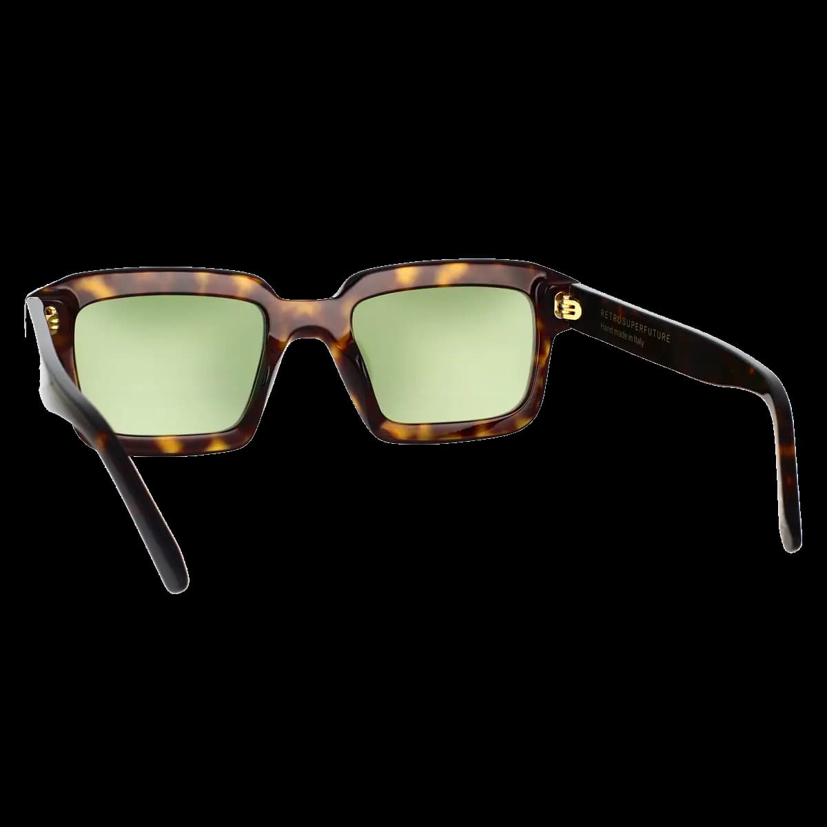 product-8059026115962-3