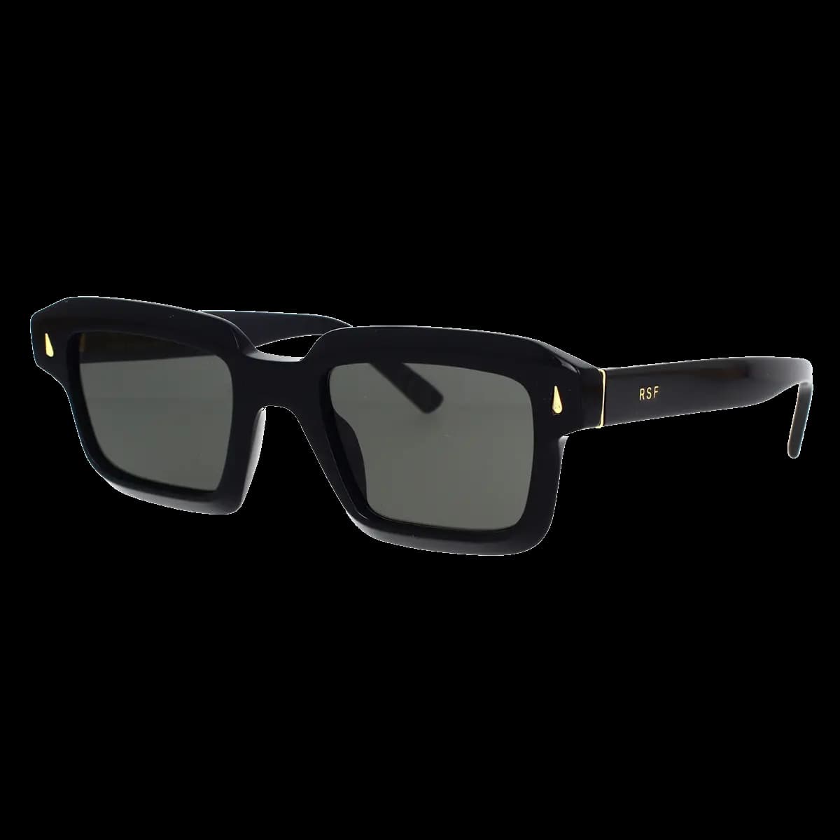 product-8059026115955-1