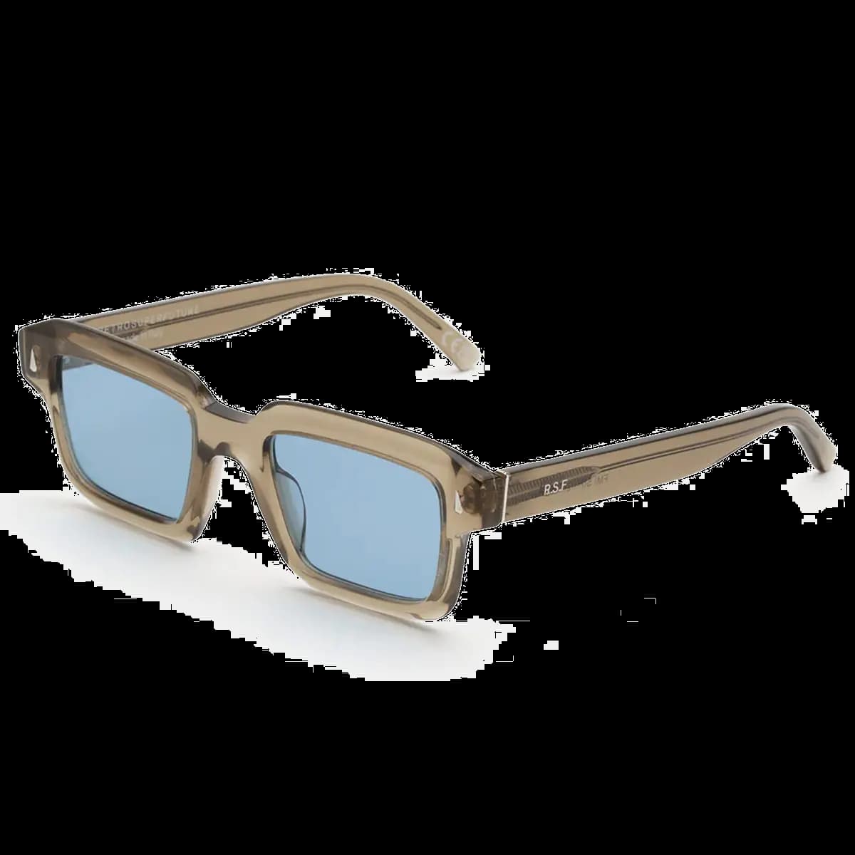 product-8059026115986-1