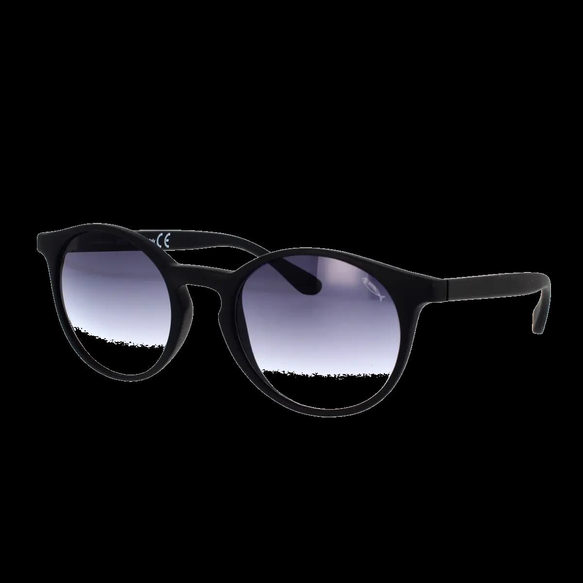 product-8051732520948-1