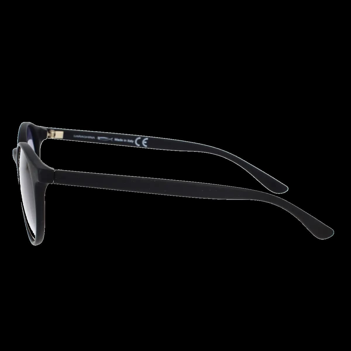 product-8051732520948-2