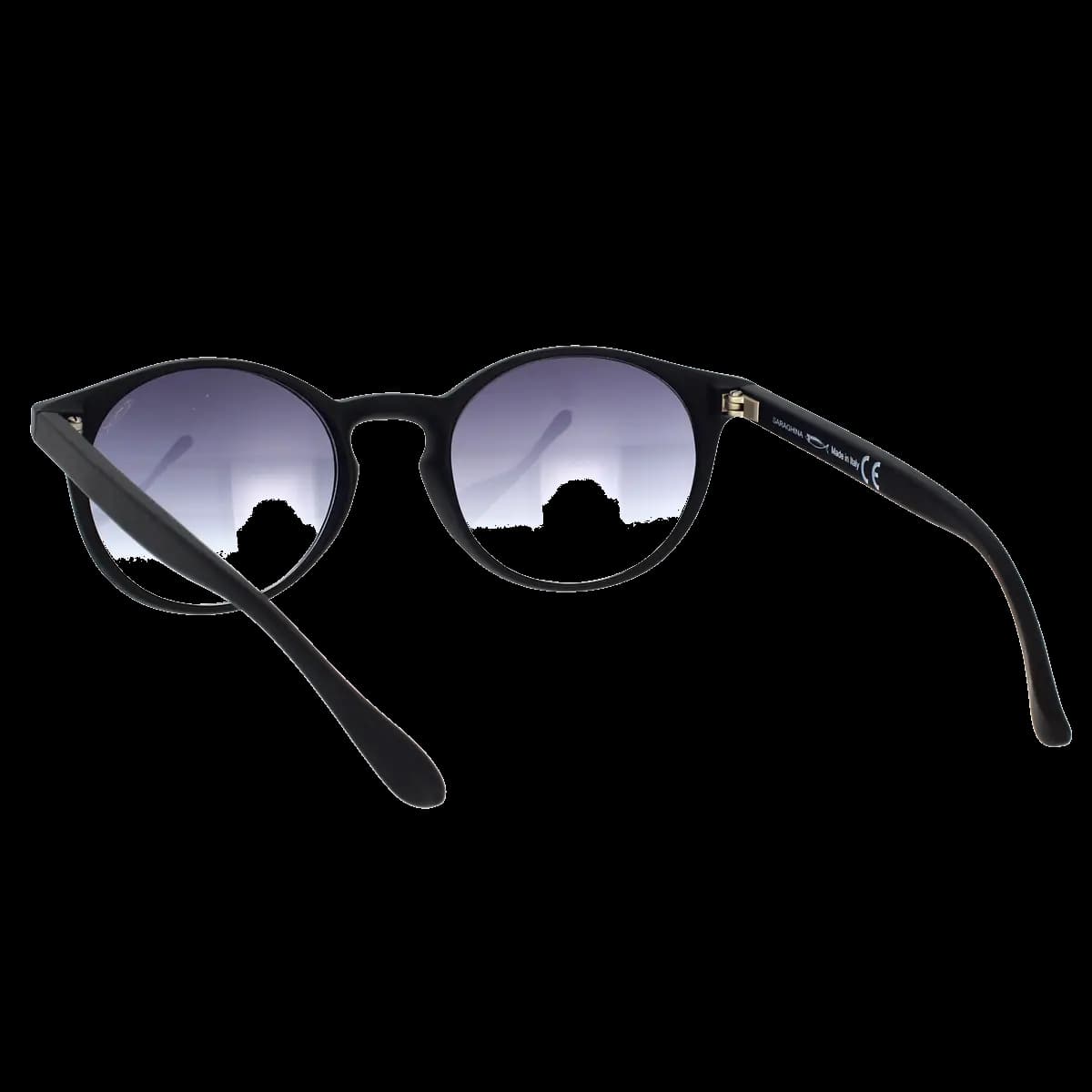 product-8051732520948-3