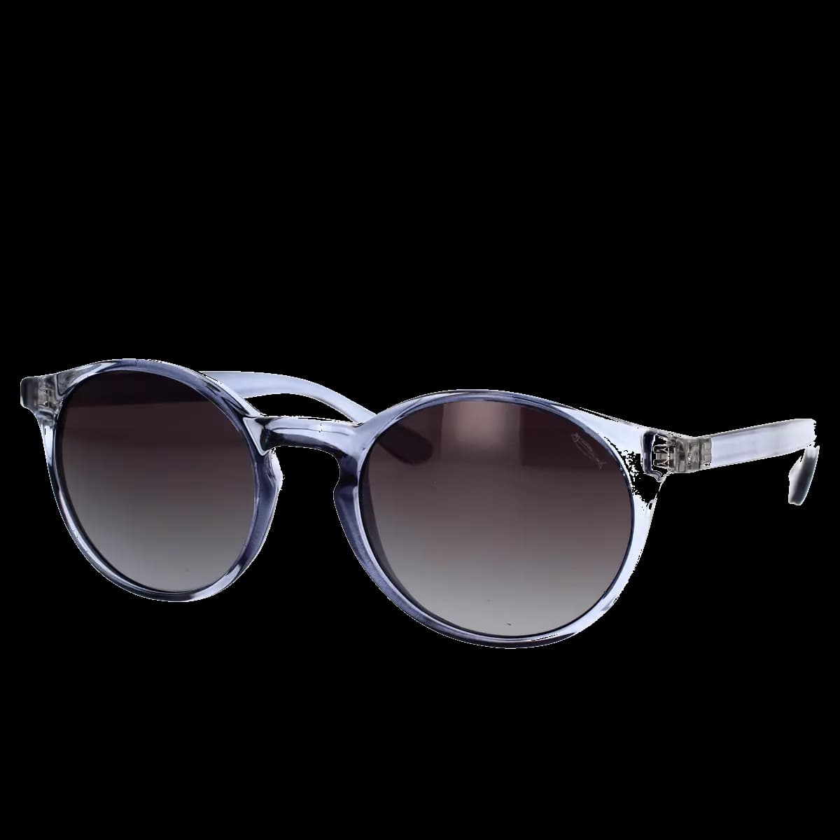 product-8058647998619-1