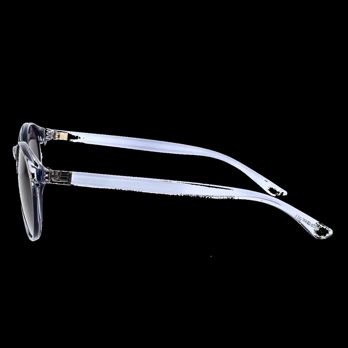 product-8058647998619-2