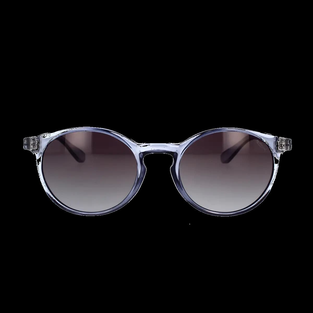 GILDA 261UO
