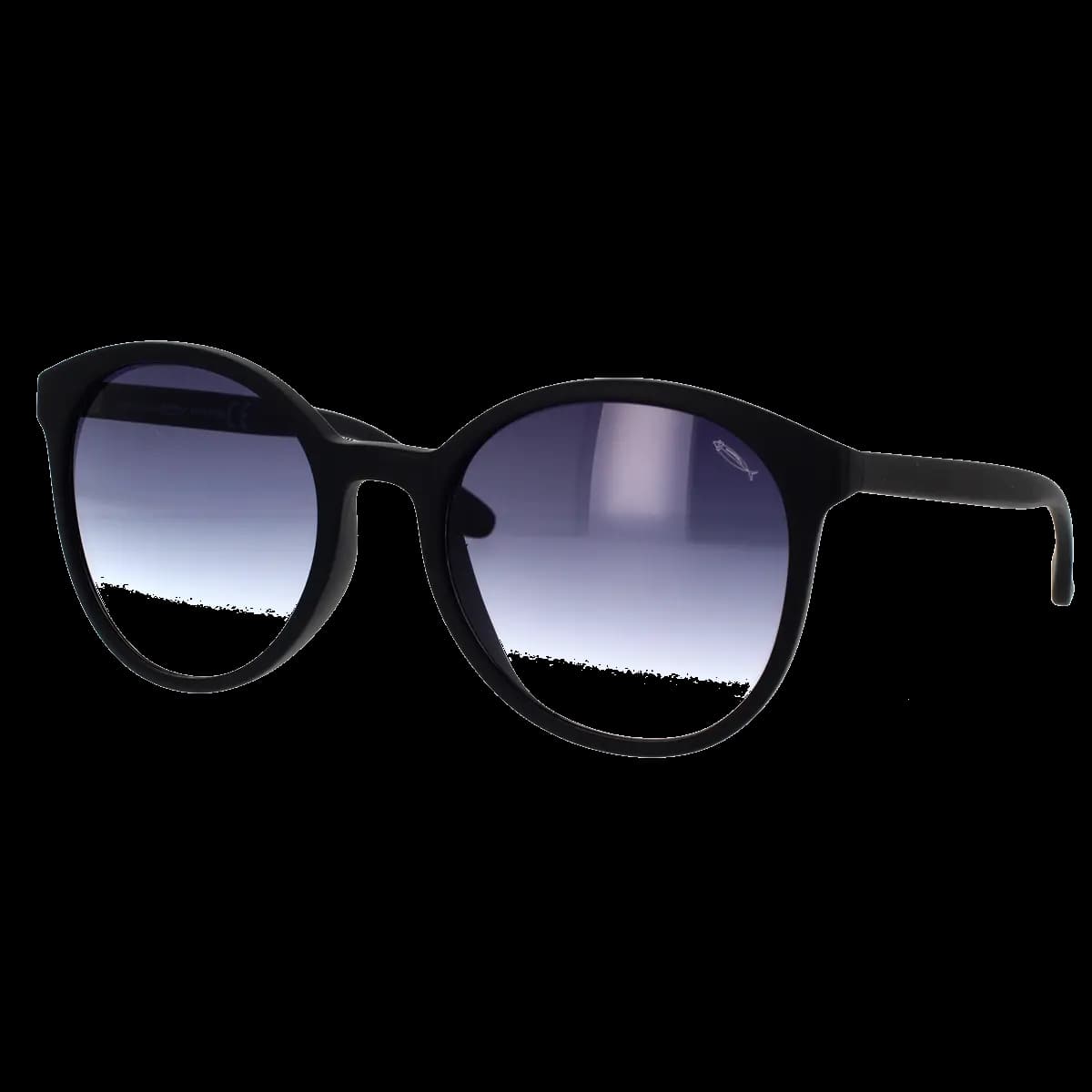 product-8051732520962-1