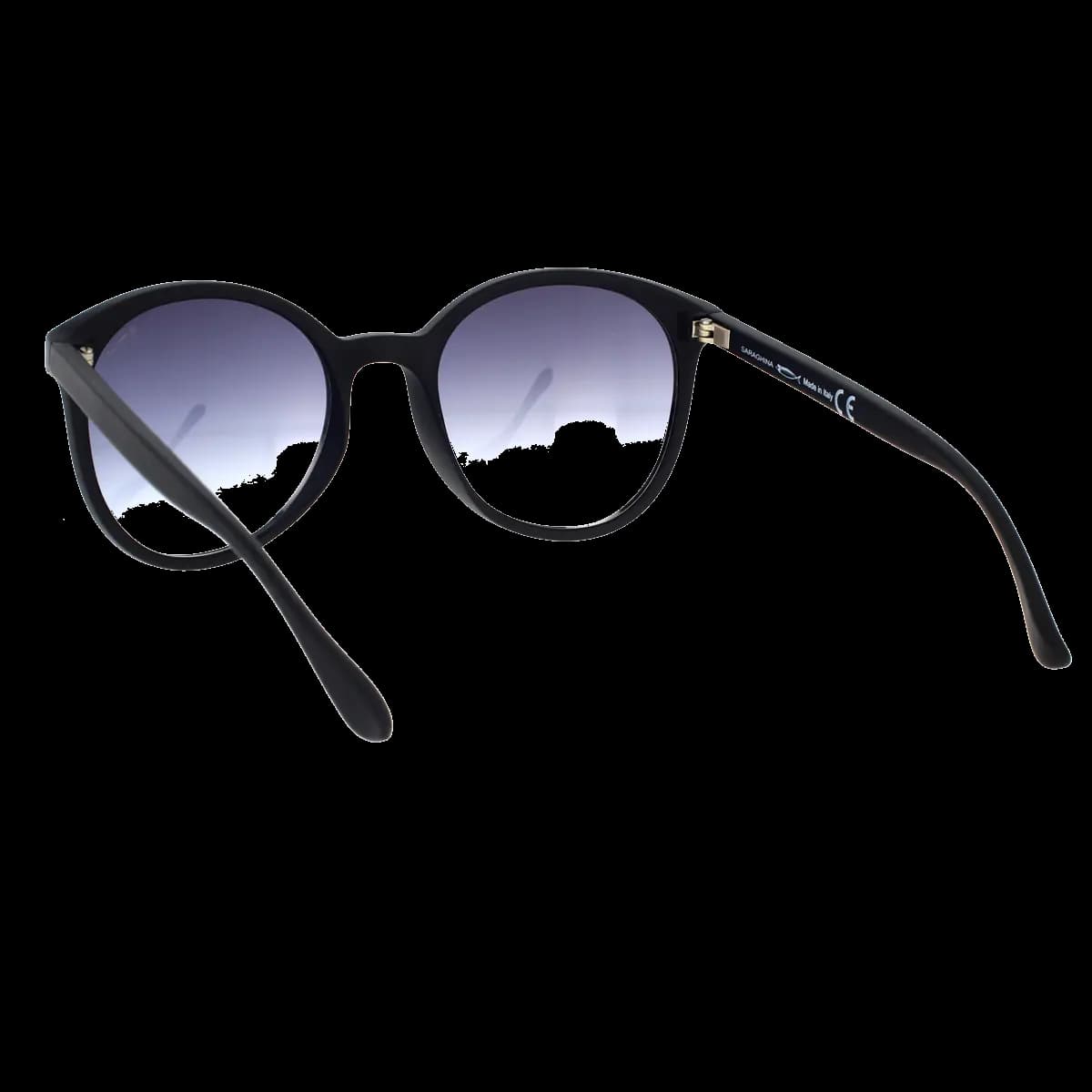 product-8051732520962-3