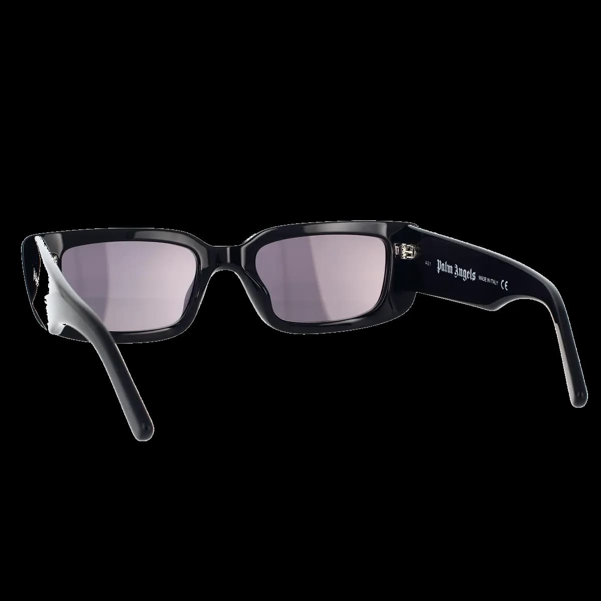 product-8052788635457-3