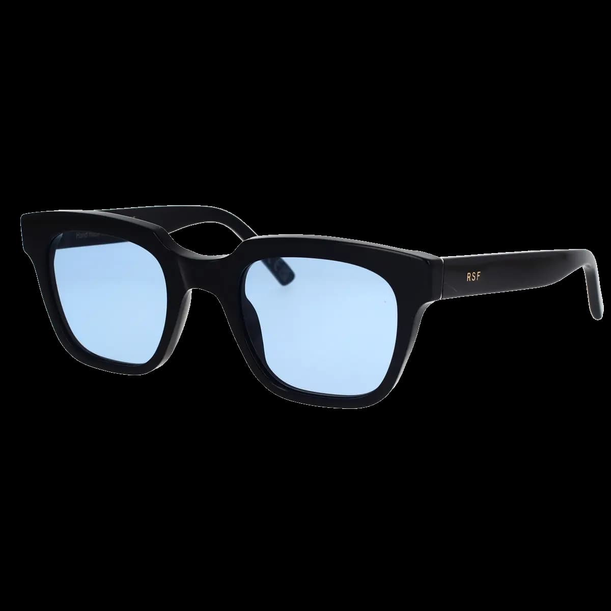 product-8059026112985-1