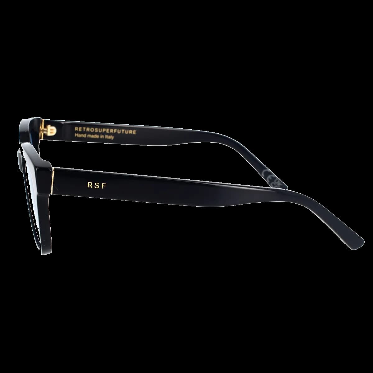 product-8059026112985-2