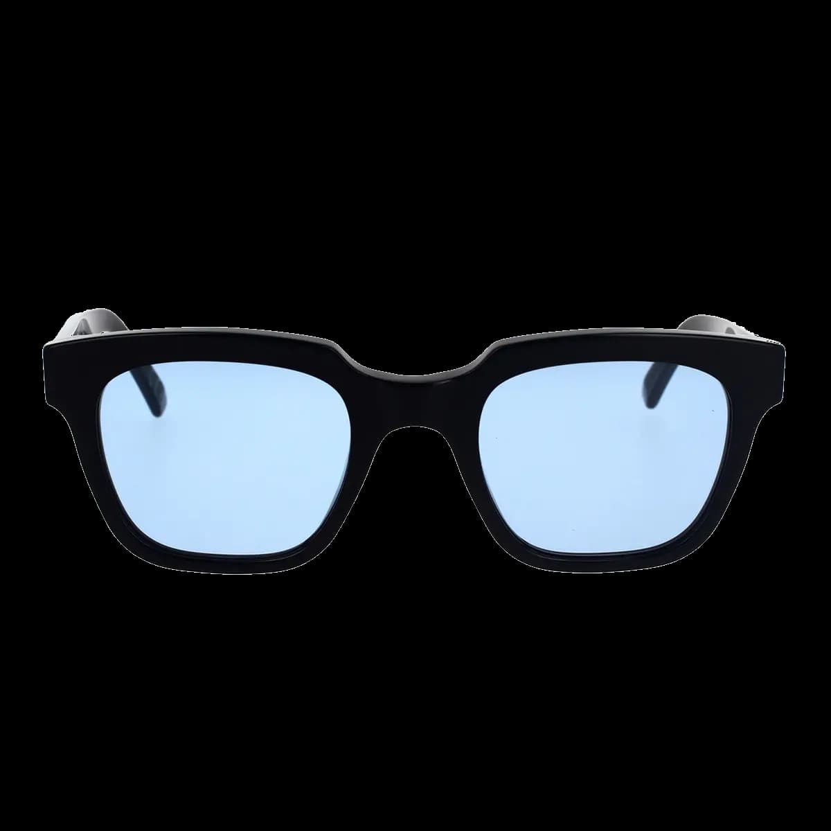 product-8059026112985-main