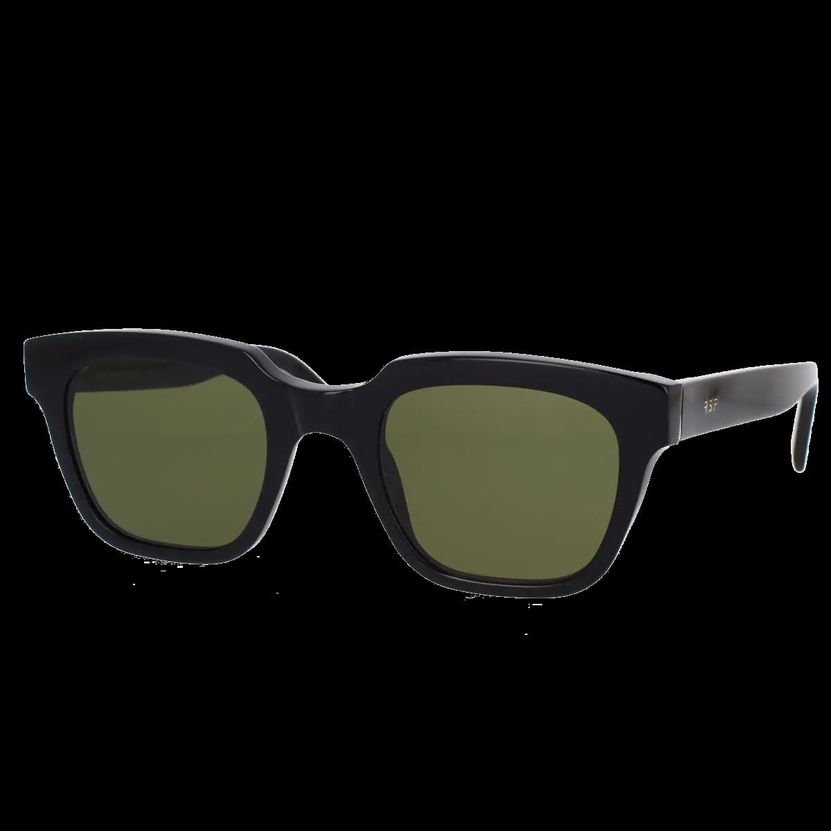 product-8059026106083-1