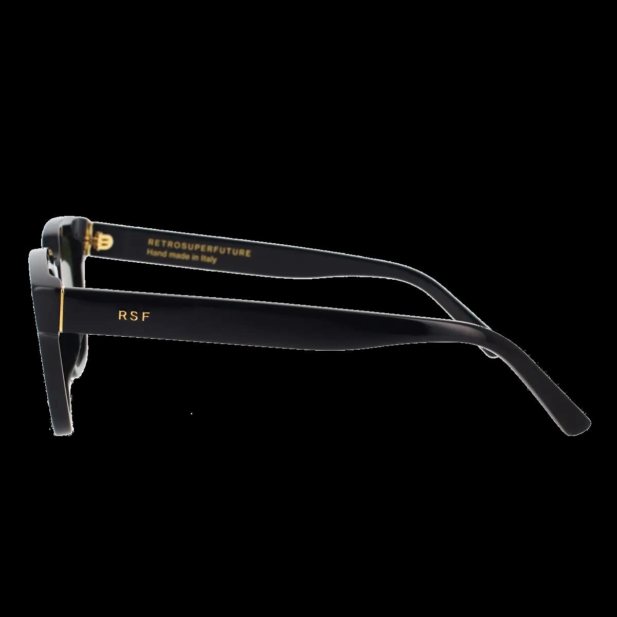 product-8059026106083-2