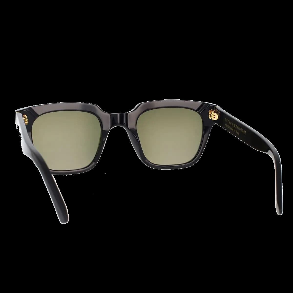 product-8059026106083-3