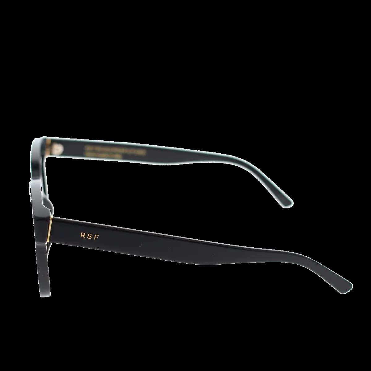 product-8059026090689-2