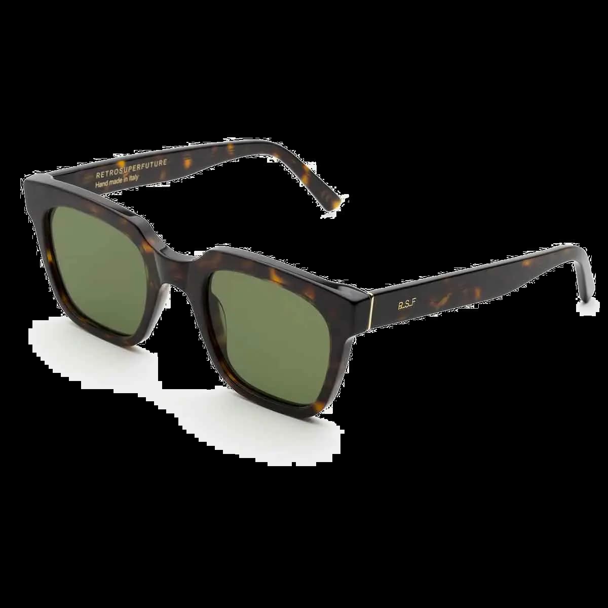 product-8059026090917-1