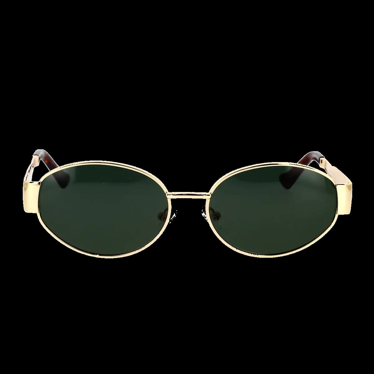 product-undefined-main
