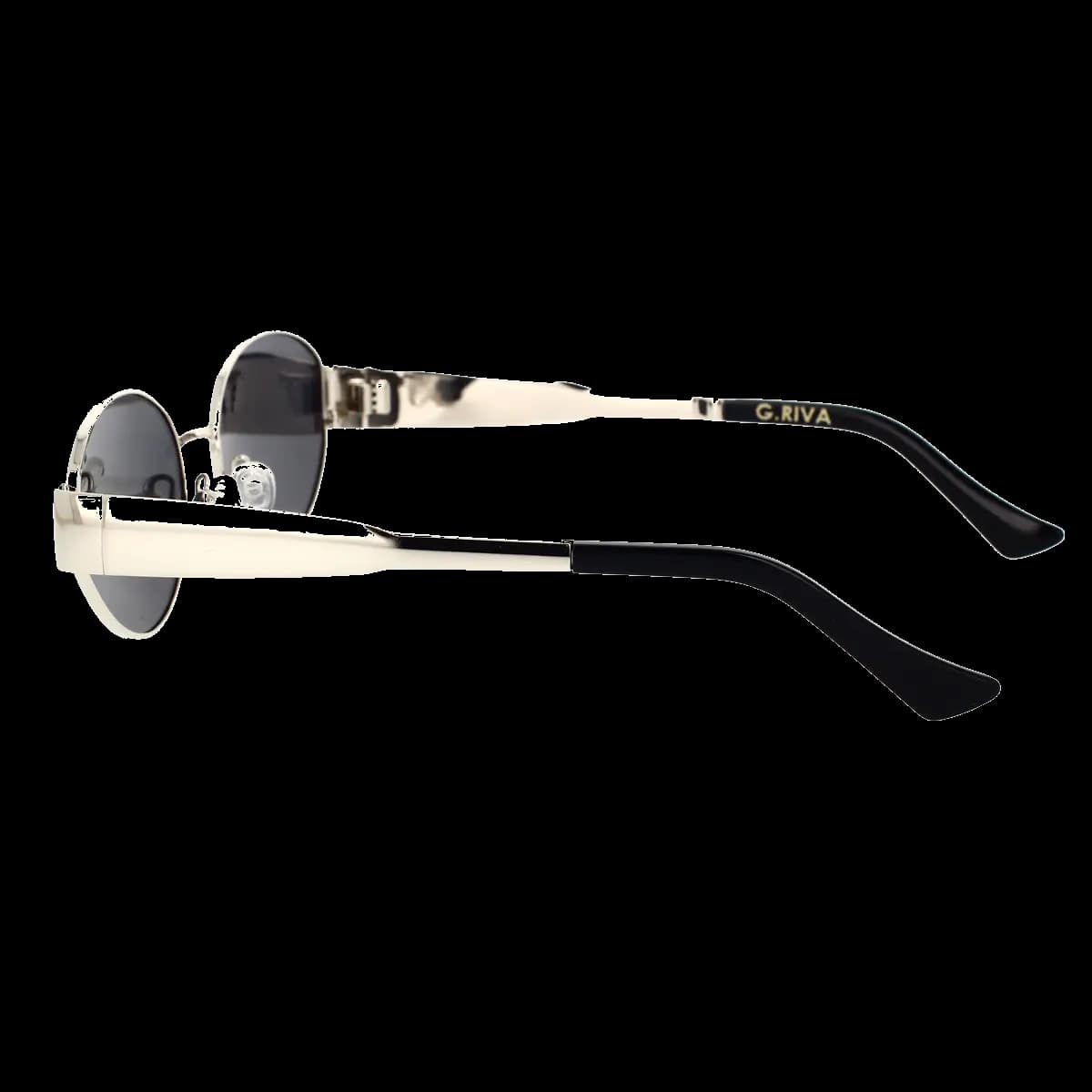 product-GL9240C354-2