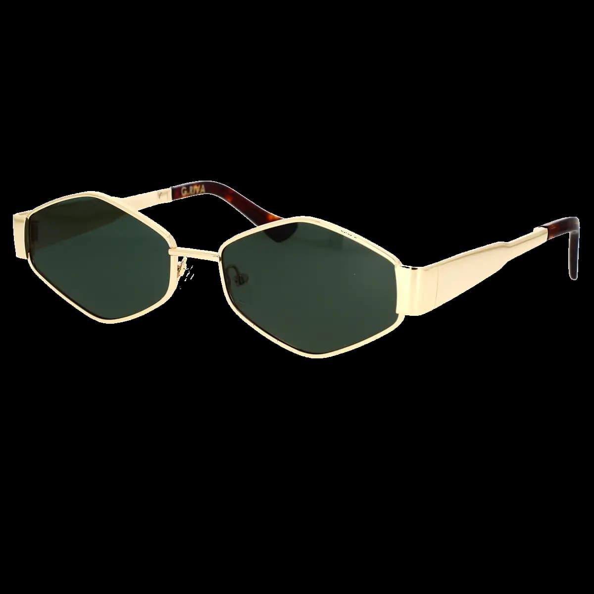 product-undefined-1