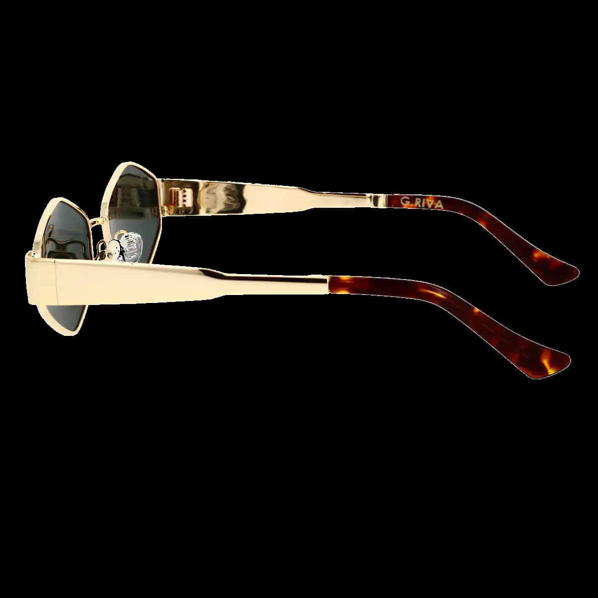 product-undefined-2