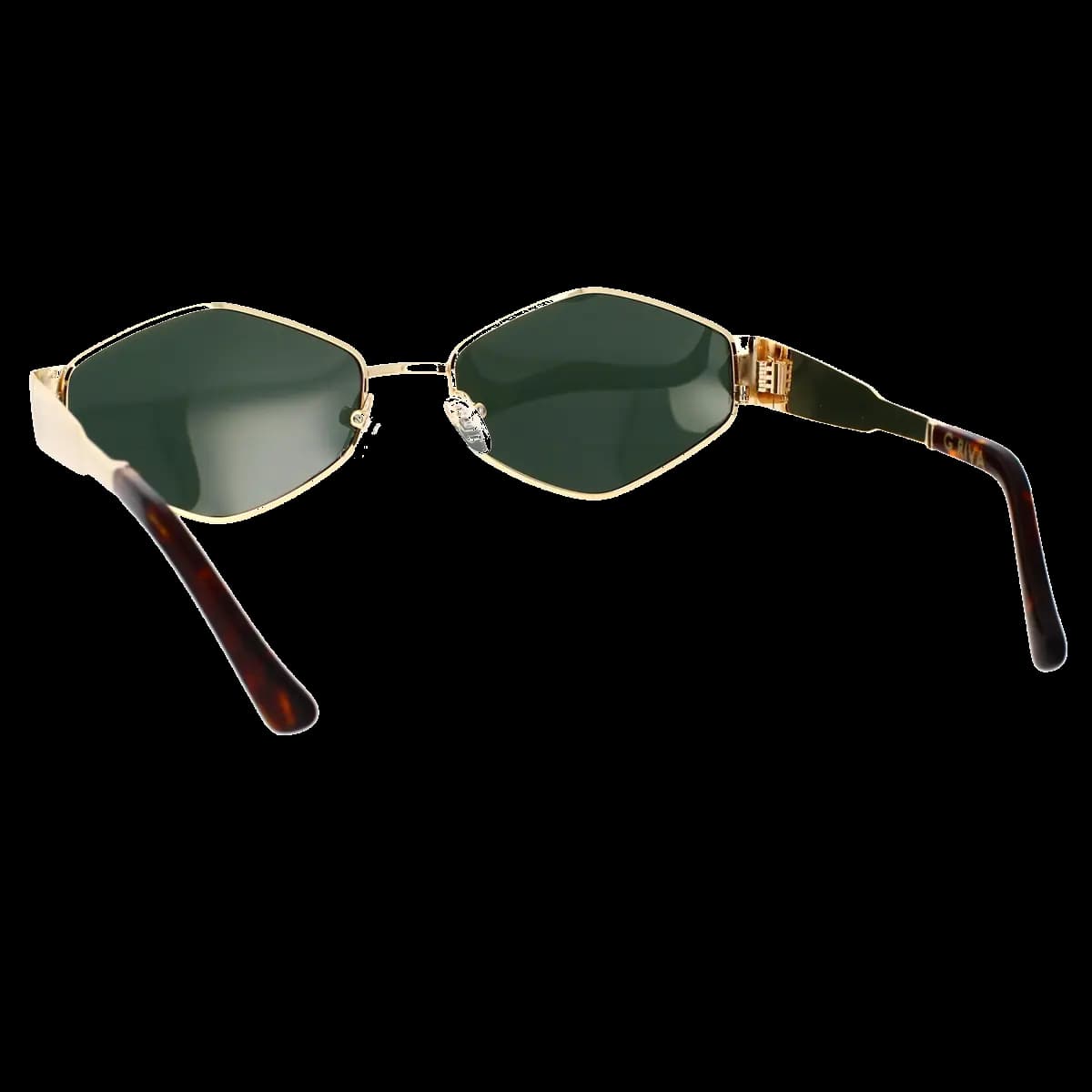 product-undefined-3