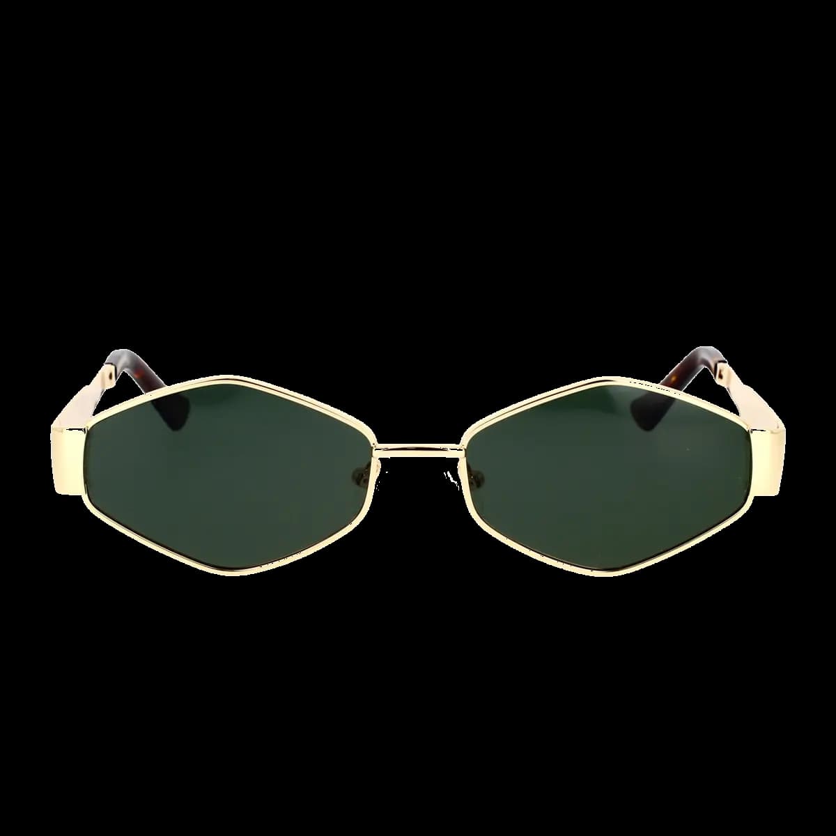 product-undefined-main