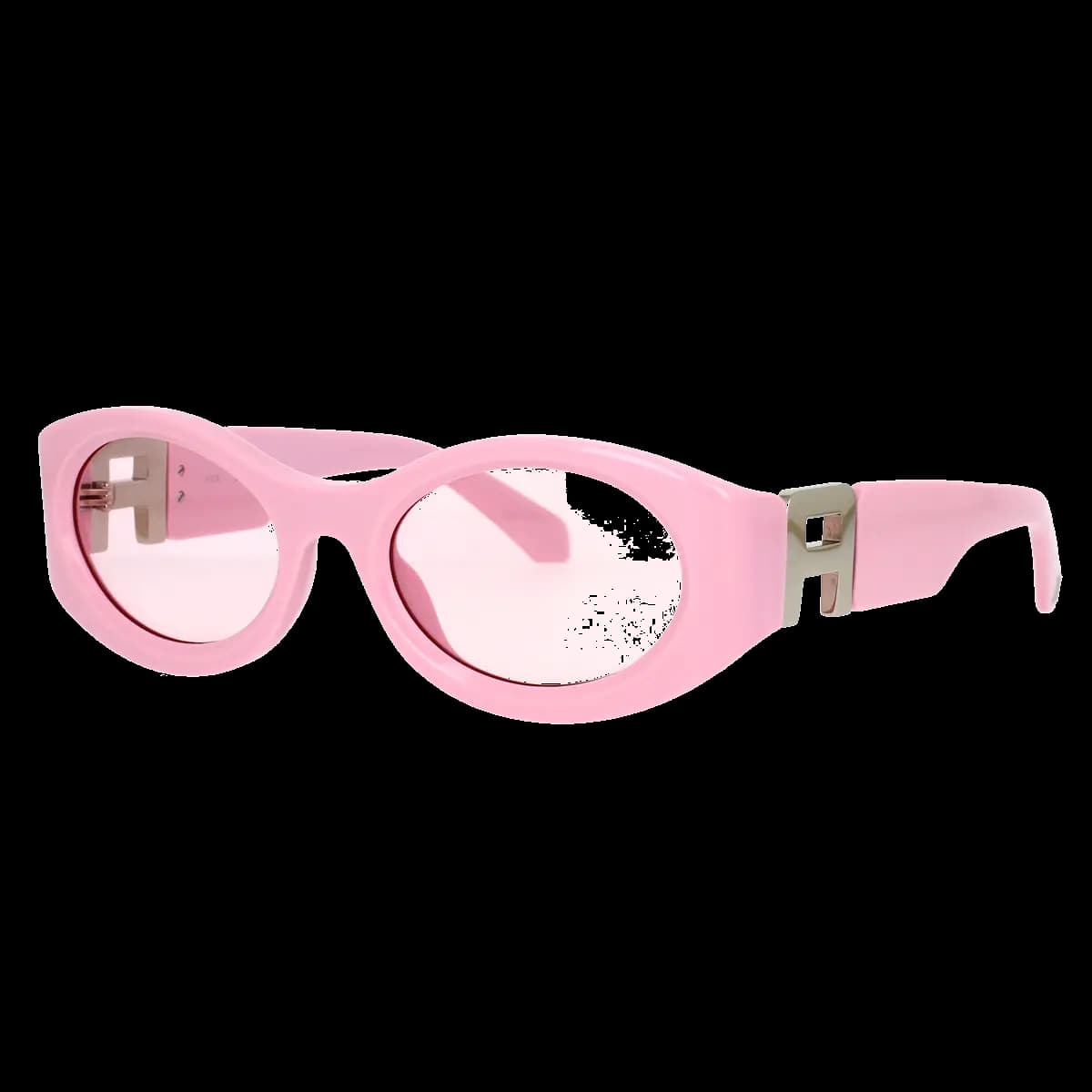 product-8054133334886-1
