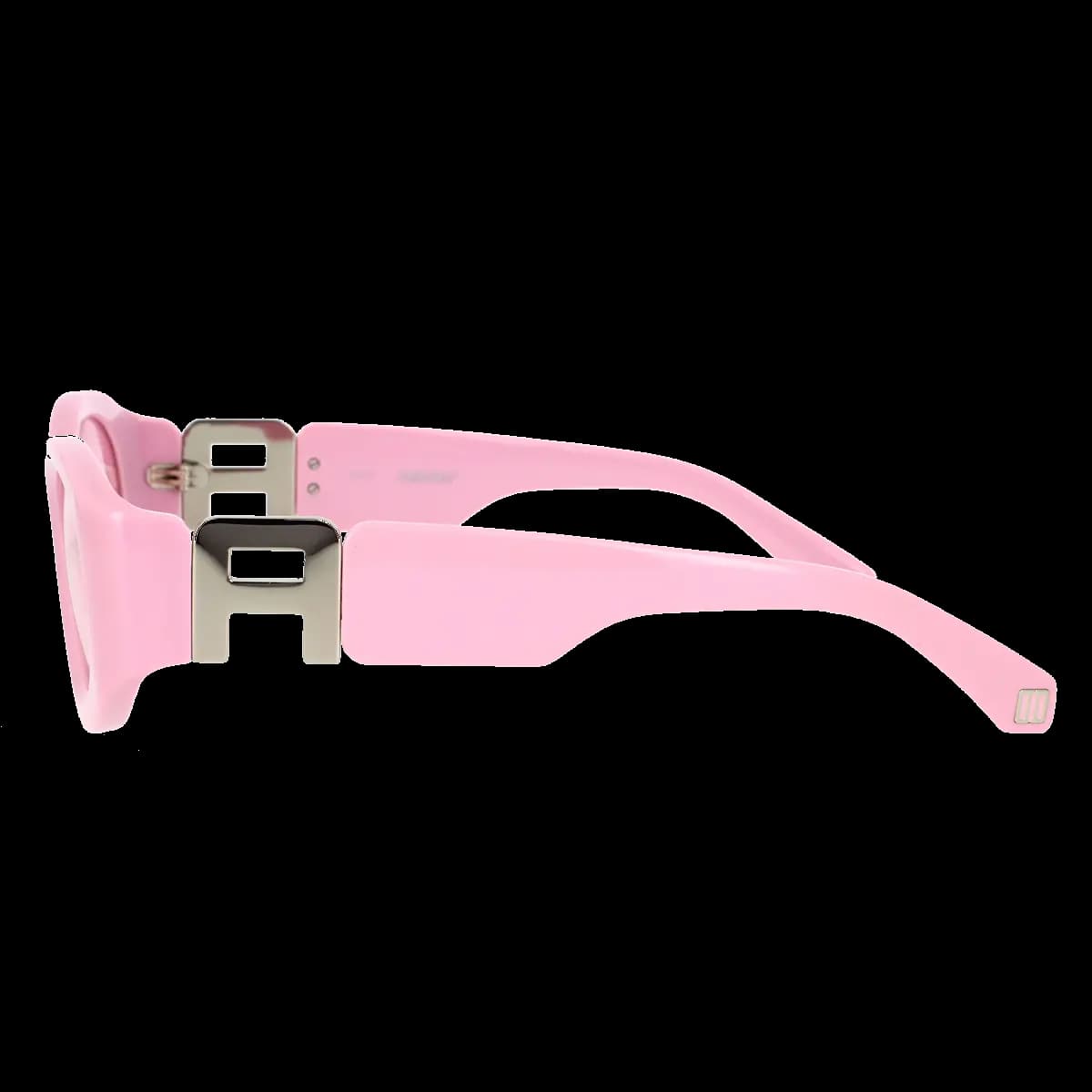 product-8054133334886-2