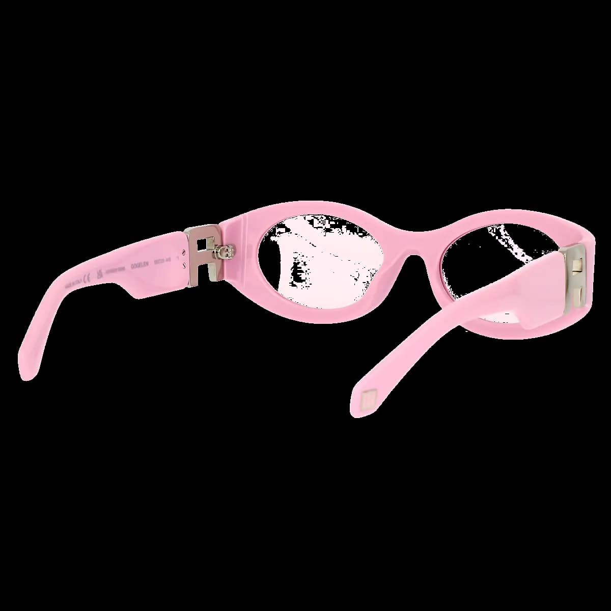 product-8054133334886-3