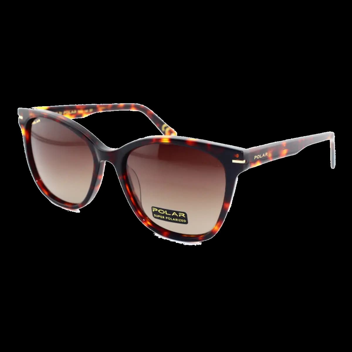 product-8056598149845-1
