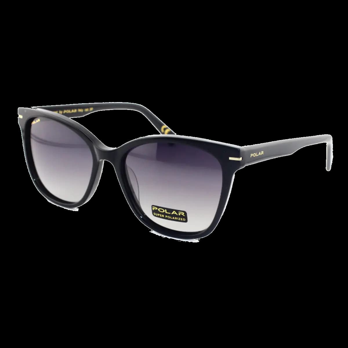 product-8056598149852-1