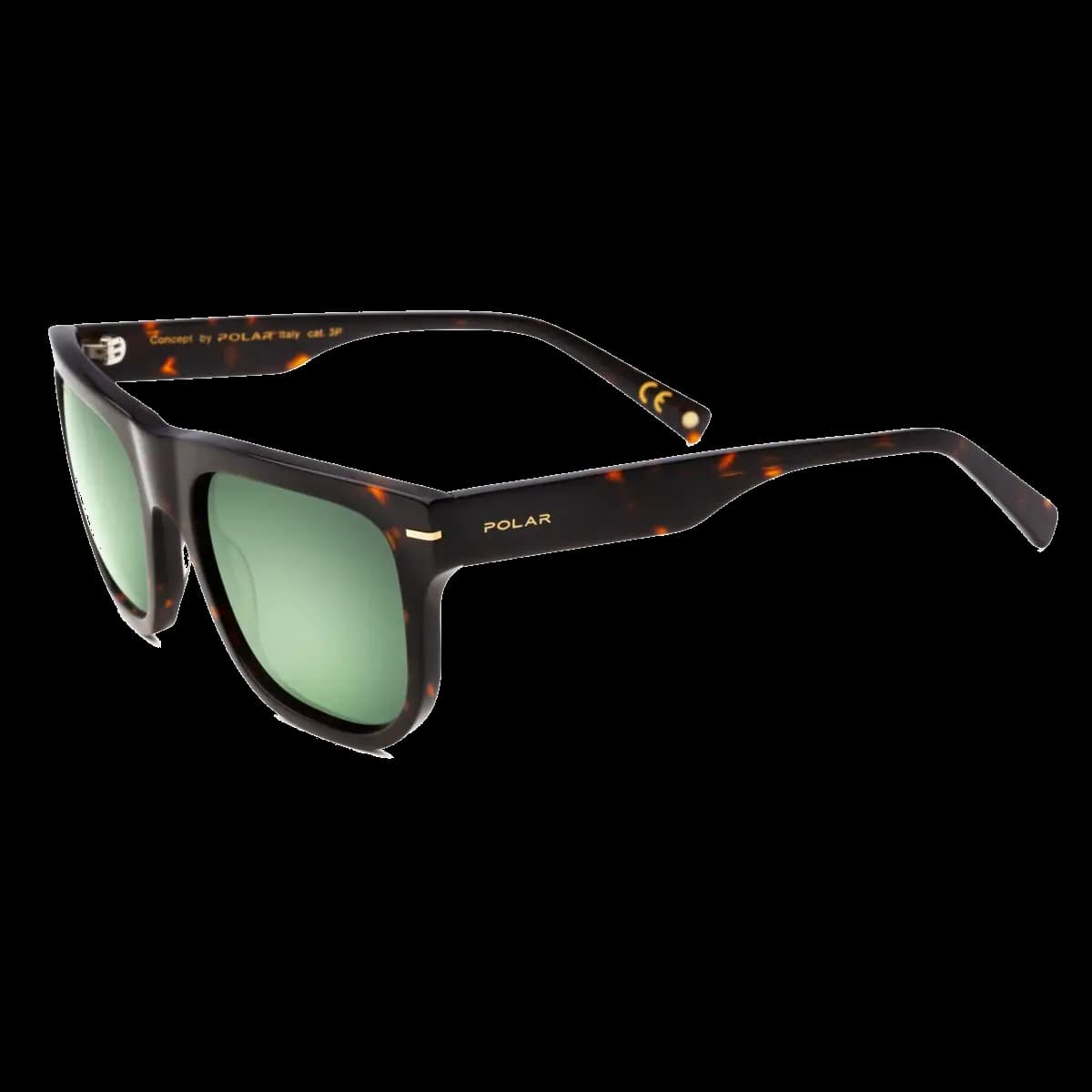 Gold 190 428/G