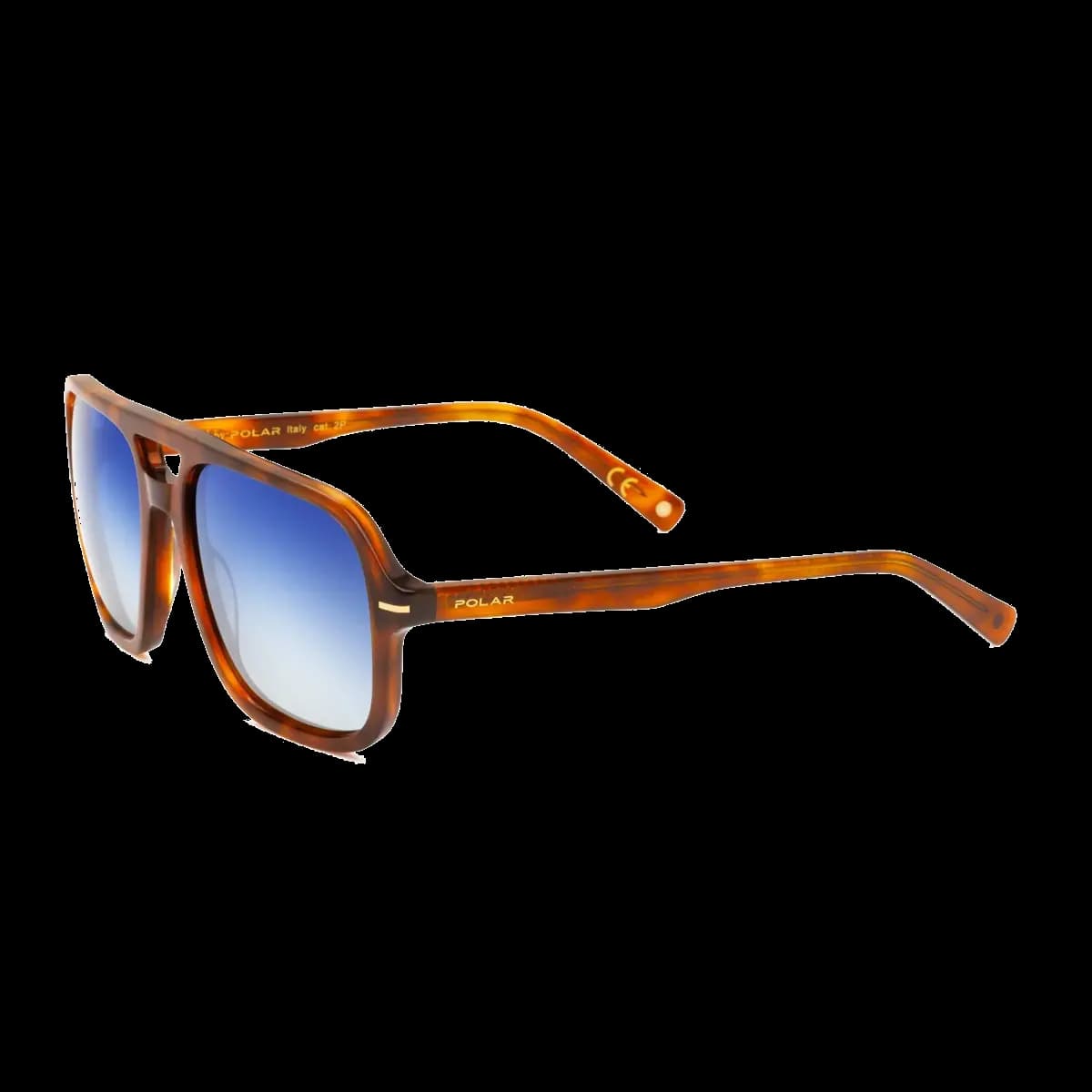 product-8056814841737-main