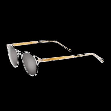 Gold 3002-01