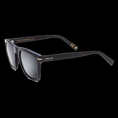 Gold 3018-77