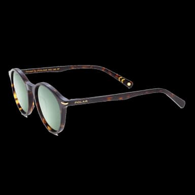 Gold 3020-428/G