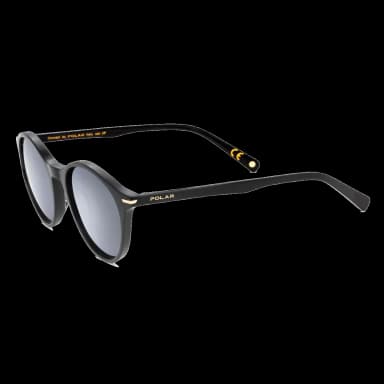 Gold 3020-77/F